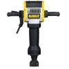 �������� ������� D 25980 DEWALT