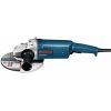 ���������������� ������ GWS 20-230 H BOSCH