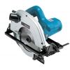 ����������� ���� 5704 R MAKITA