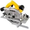 ����������� ���� D 23550 DEWALT