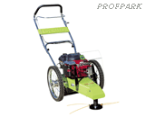 �������� ������� HWT 600 B&S GRILLO