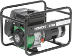 �������������� E24SB HITACHI