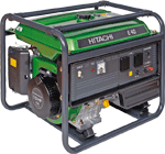 �������������� E40 HITACHI