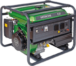 �������������� E57 HITACHI