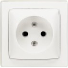 ������� Legrand Oteo ��� ���������� �� �������� �����