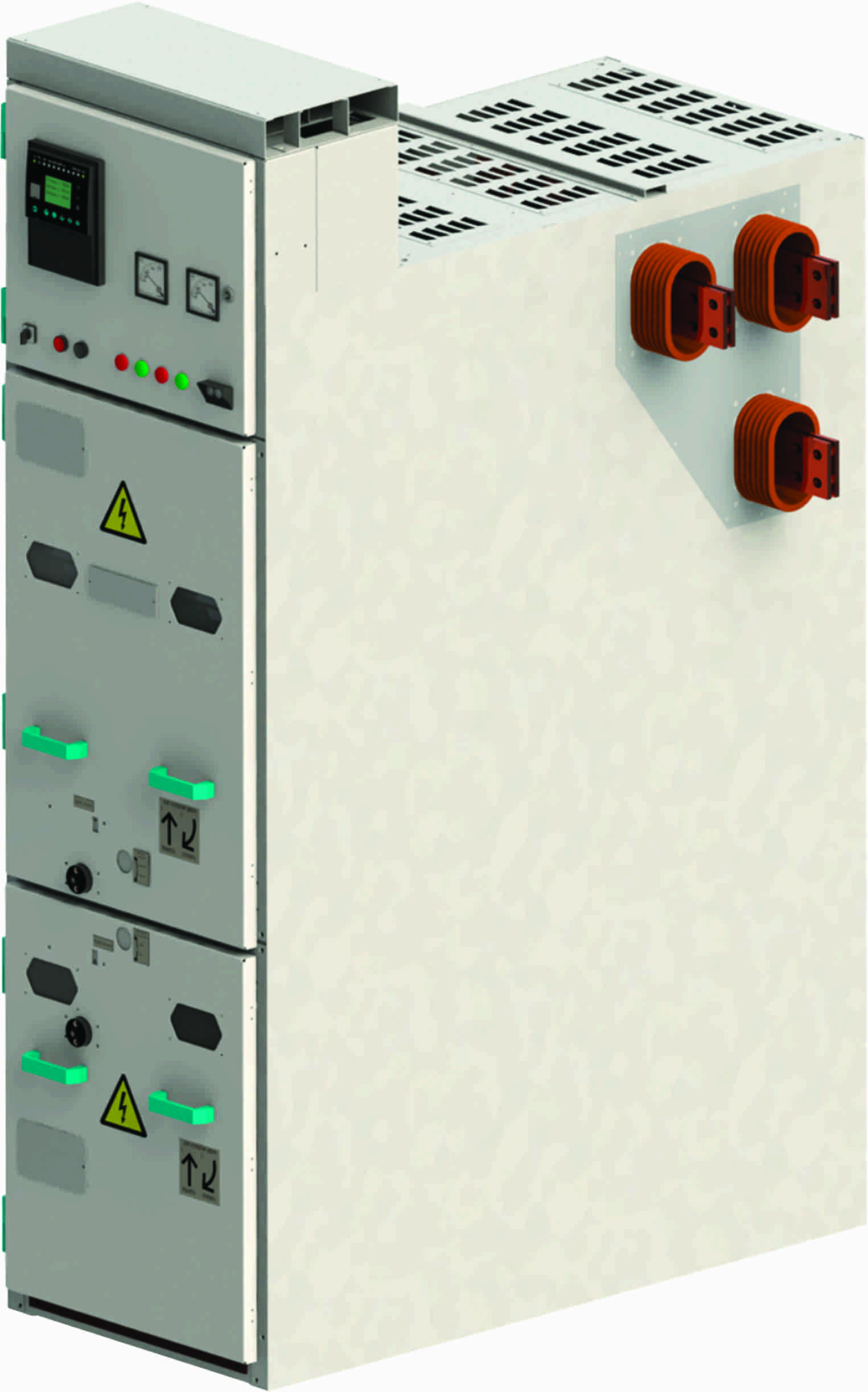 ����������� ����������������� ���������� ����� ���-70 ������ ����������� 6(10) ��