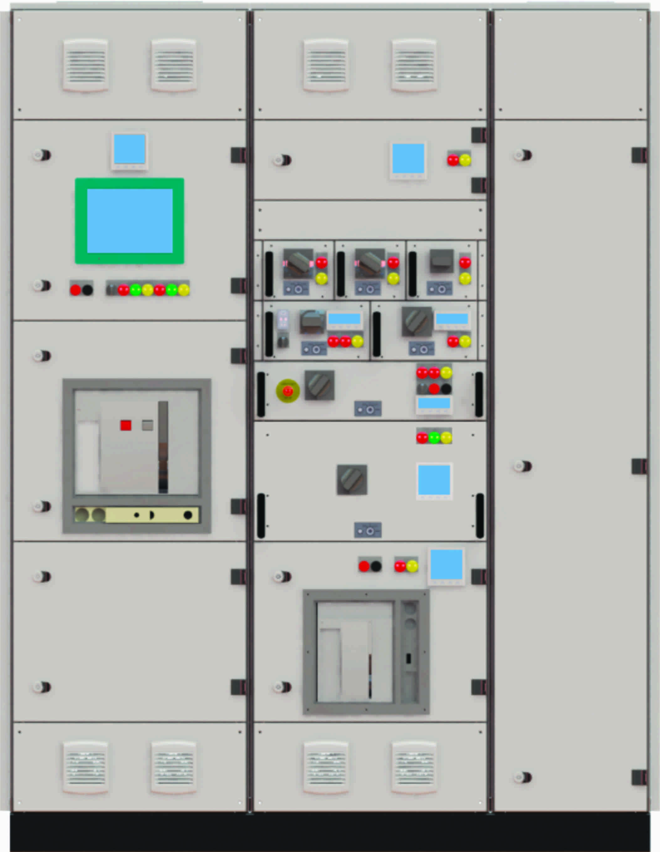 ������������� ����������� ���������� ������ (���) ����������� �� 1000 �