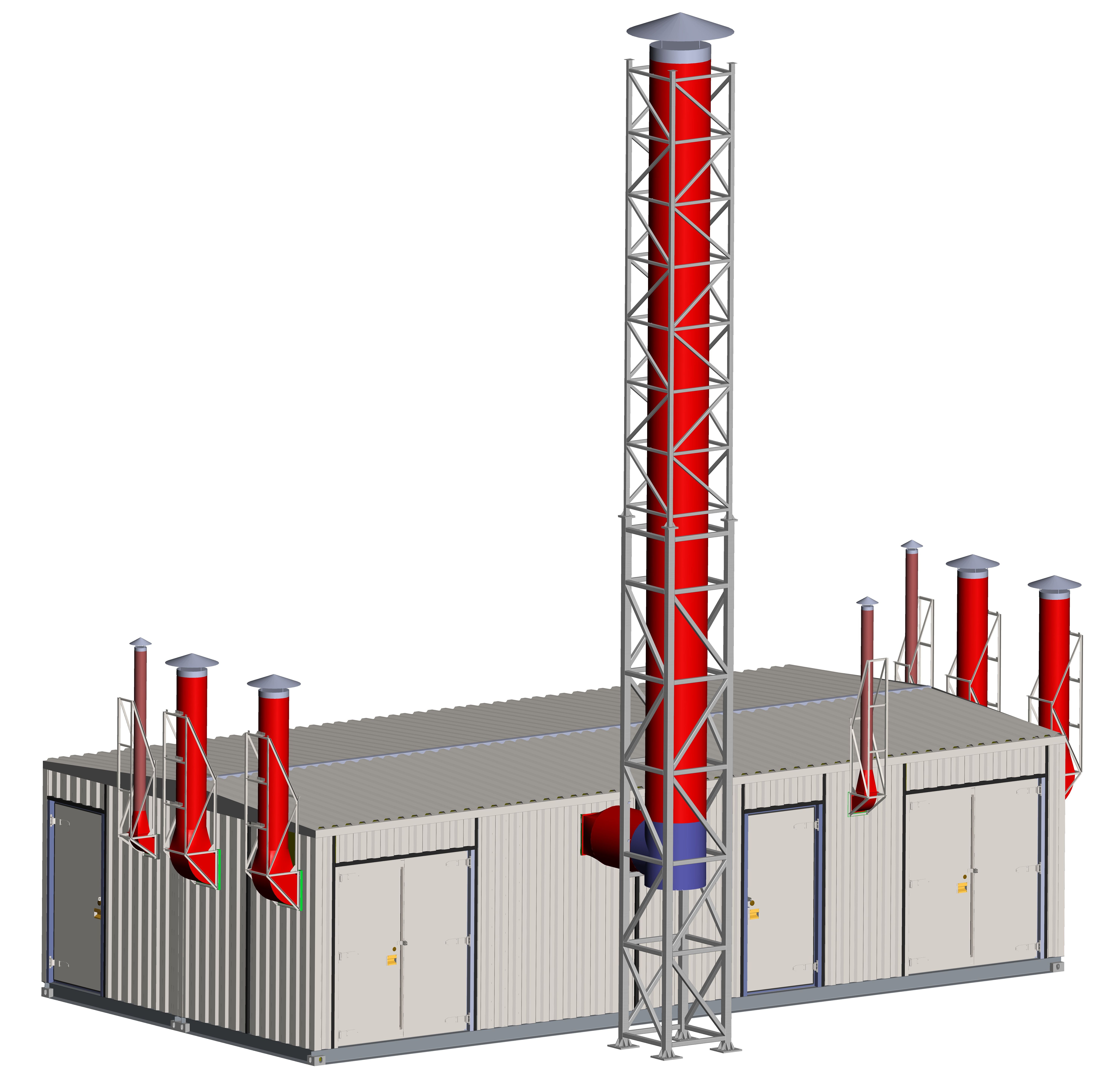 ������-��������� ����������� ���������������� ���������� ��� ������ ����������� �� 35 ��