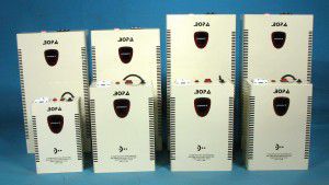 ������������ ���������� ���������� ���� ���-1-6000