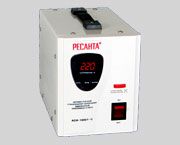 ������������ ���������� ���������� ������� ���-2000/1-�