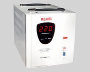 ������������ ���������� ���������� ������� ���-3000/1-�