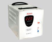 ������������ ���������� ���������� ������� ���-10000/1-�