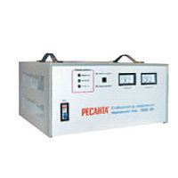 ������������ ���������� ���������� ������� ���- 3000/3- ��