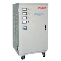 ������������ ���������� ���������� ������� ���- 4500/3- ��