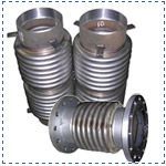 ����������� ���������� ��� 50-16-25