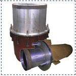 ����������� �����������