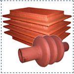 ����������� �������� ��� � ����