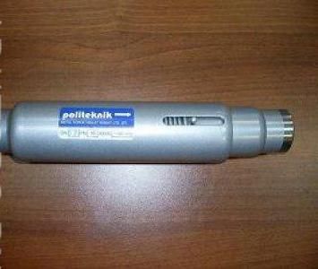 ������������ ���������� ���������� (������)