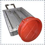 ������� ����������� ����