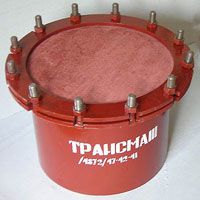 ������� �������� ����������������� ��� � ����