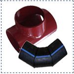 �������� ������� ��������