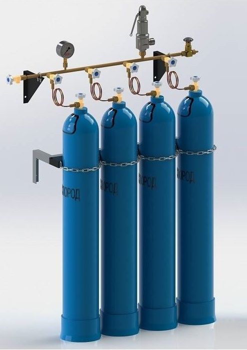 ����� �������