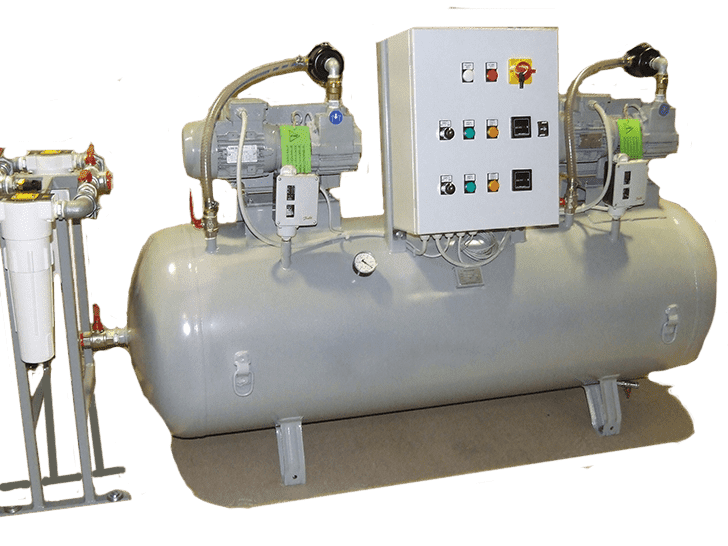 ��������� �������