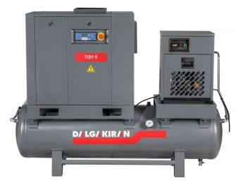 ����������� ������� �������