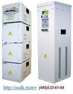 �������������� �������������� �����������