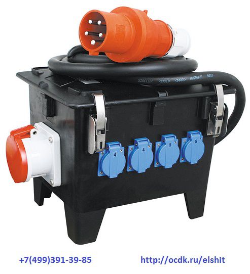 ���������� ���� ����������