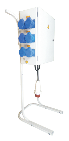 ���� - ��� ����������������� ��� �������������