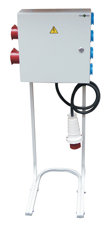 ���� - ��� ����������������� ������������� �������