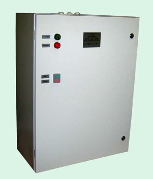 �������������� ��������������