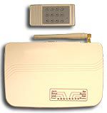 ������������ gsm ����