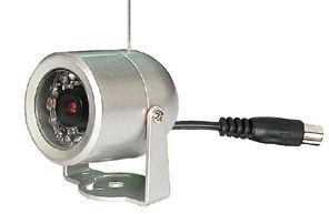 ������������, ���������� ����� ������.