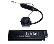 ������������, �������� USB ����� ������ ����.