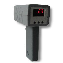 �������� �������� ������������ ��6