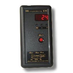 �������� �������� ������������ ��4