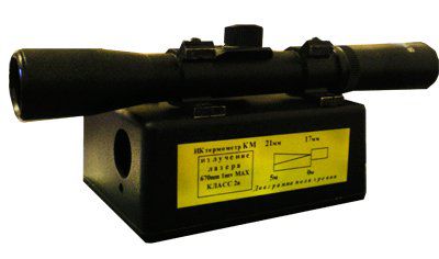 �������� �������� ������������ ������������������� ��8-��������