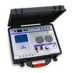 ��������������� ���������� ������������� ������������� ������������� ��������������� ����