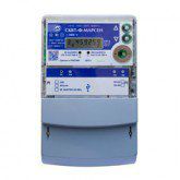 ������� ����������� ���� ����-�-������