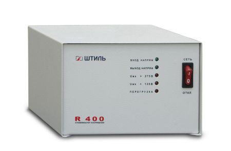 ���������� ������������ ����������� ����������