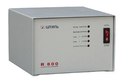 ���������� ������������ ����������� ����������