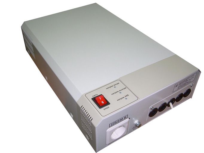 ������� �������������� ������� ����������� ����