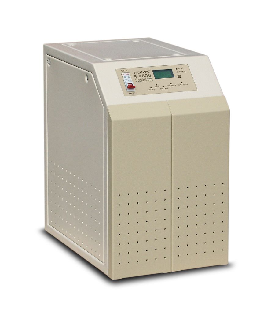 ���������� ������������ ����������� ����������