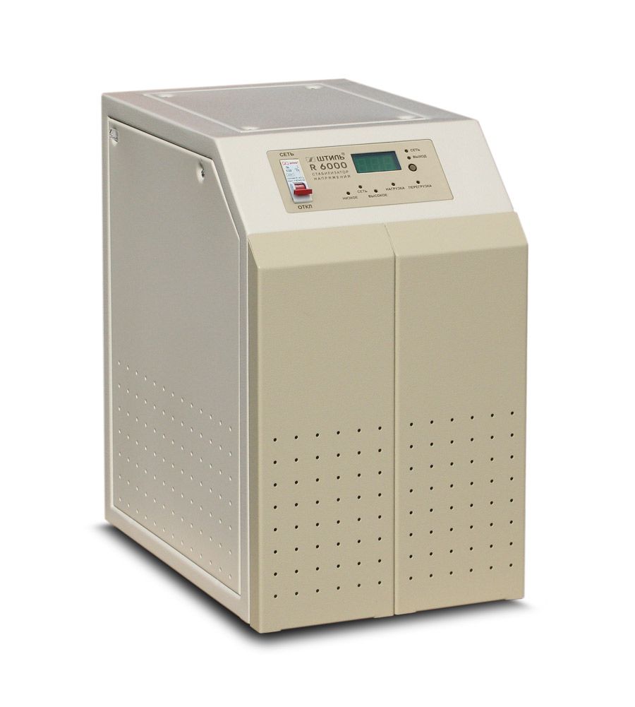 ���������� ������������ ����������� ����������