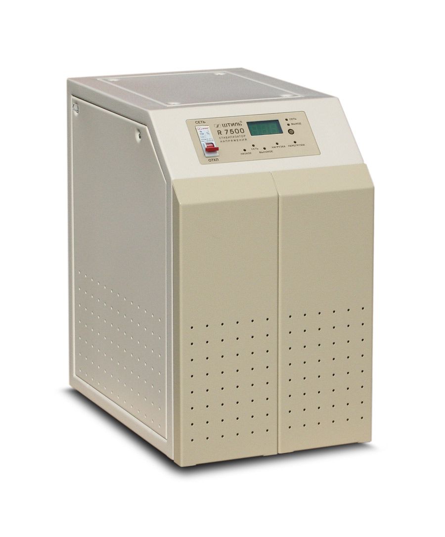 ���������� ������������ ����������� ����������