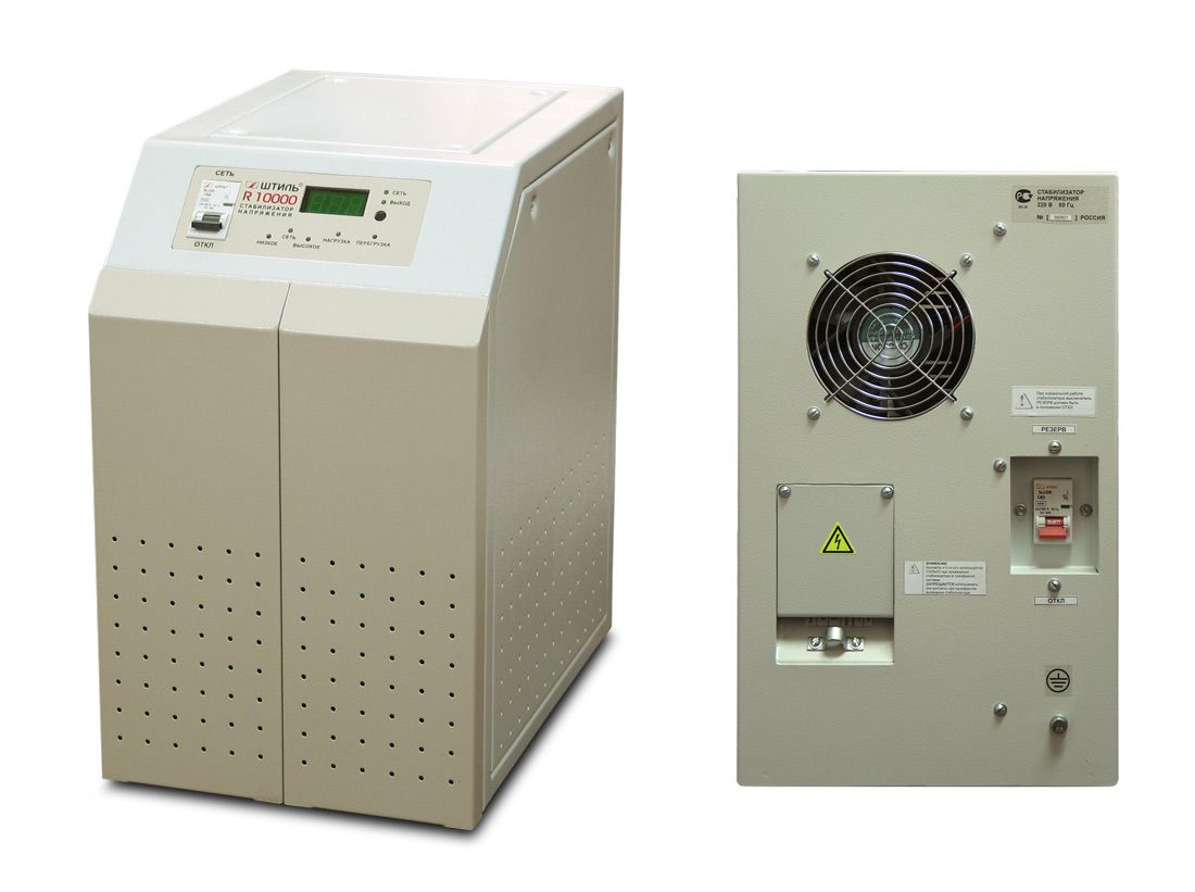 ���������� ������������ ����������� ����������