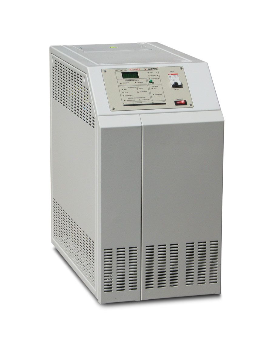 ���������� ������������ ����������� ����������