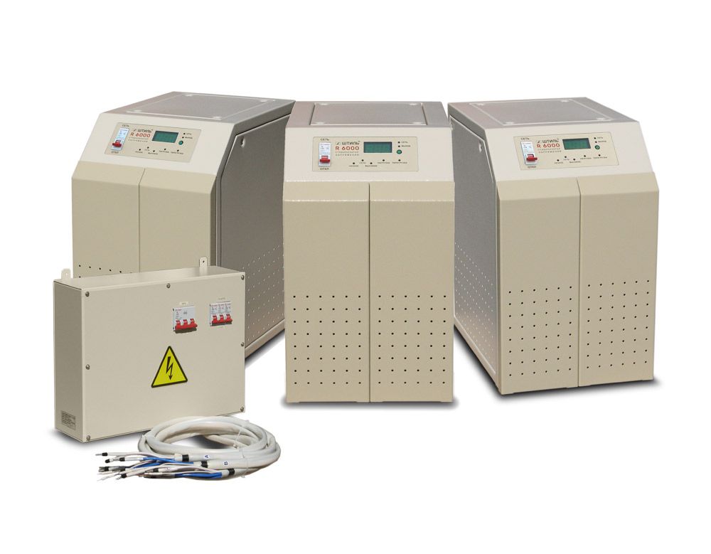 ���������� ������������ ����������� ����������